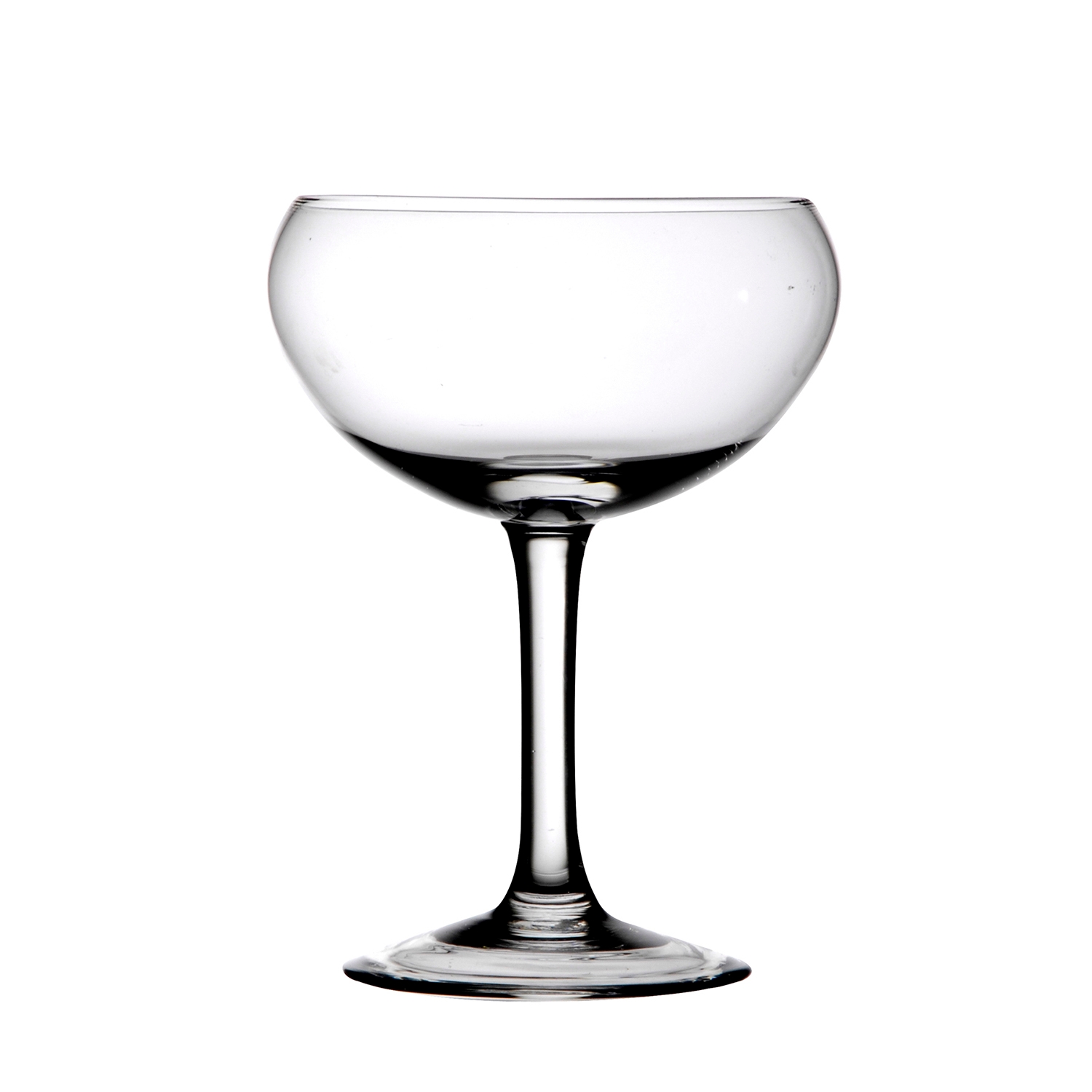 Anchor Hocking Specialty Margarita Glass, 12 Ounce -- 24 per case