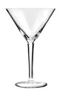 Anchor Hocking Martini Glass, 9 Ounce -- 12 per case