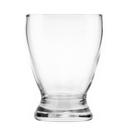 Anchor Hocking Glassware Solace Water Glass, 10 Ounce -- 24 per case.