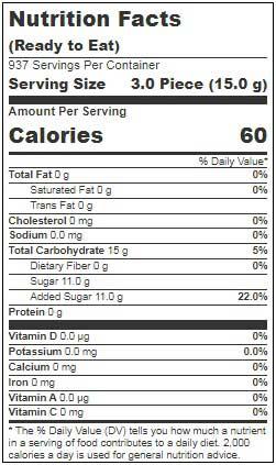 Product gallery 2550505