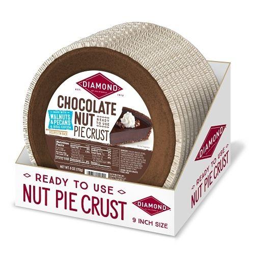 Product gallery 3609674