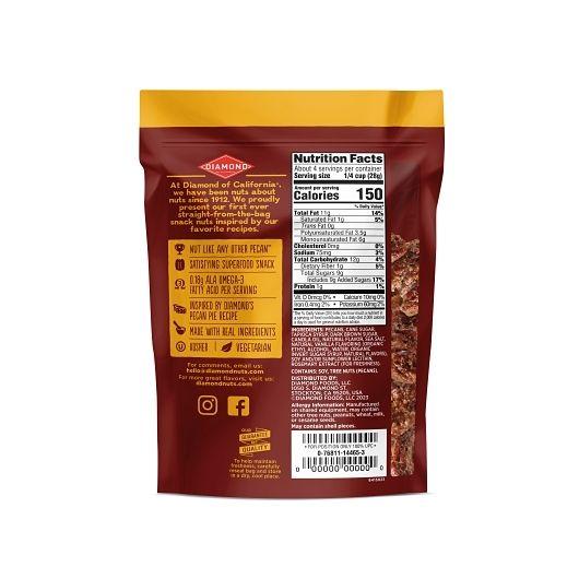 Product gallery 3609692