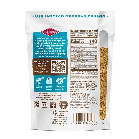 Product gallery 3599567