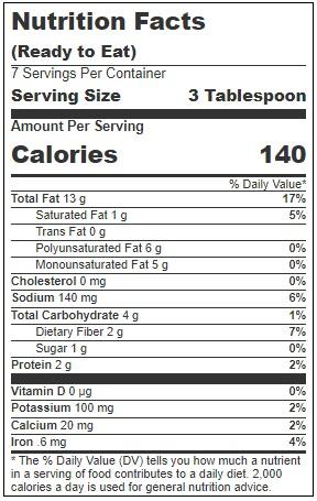 Product gallery 3599570