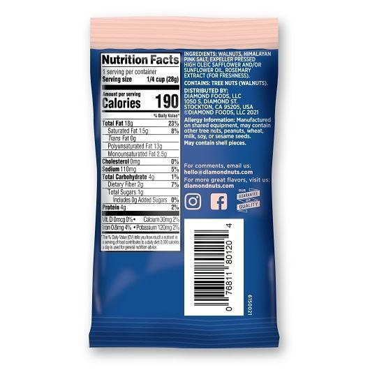 Product gallery 3609737