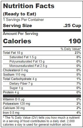 Product gallery 3609740