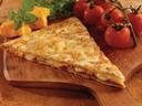 The Max Whole Grain Cheese Pizza Quesadilla, 4.83 ounce -- 96 per case