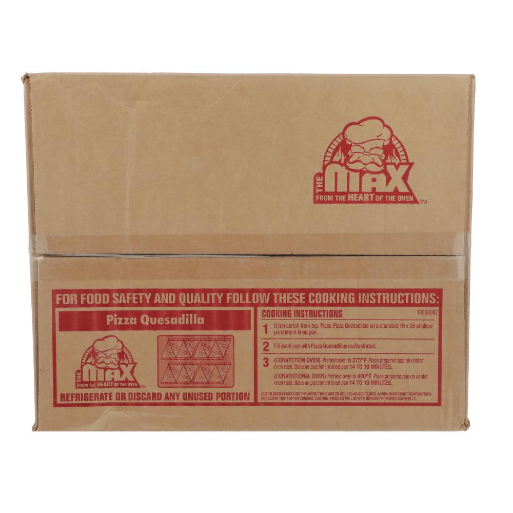 Product gallery 2902115