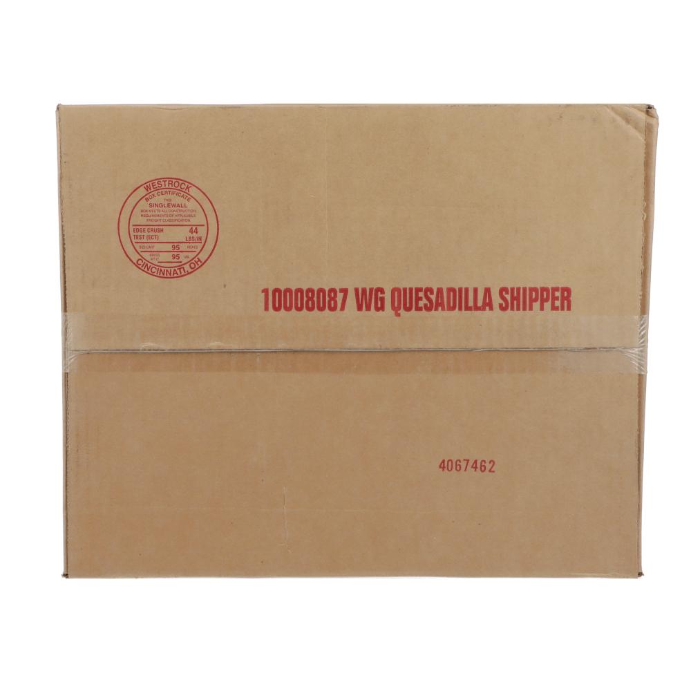 Product gallery 2902118