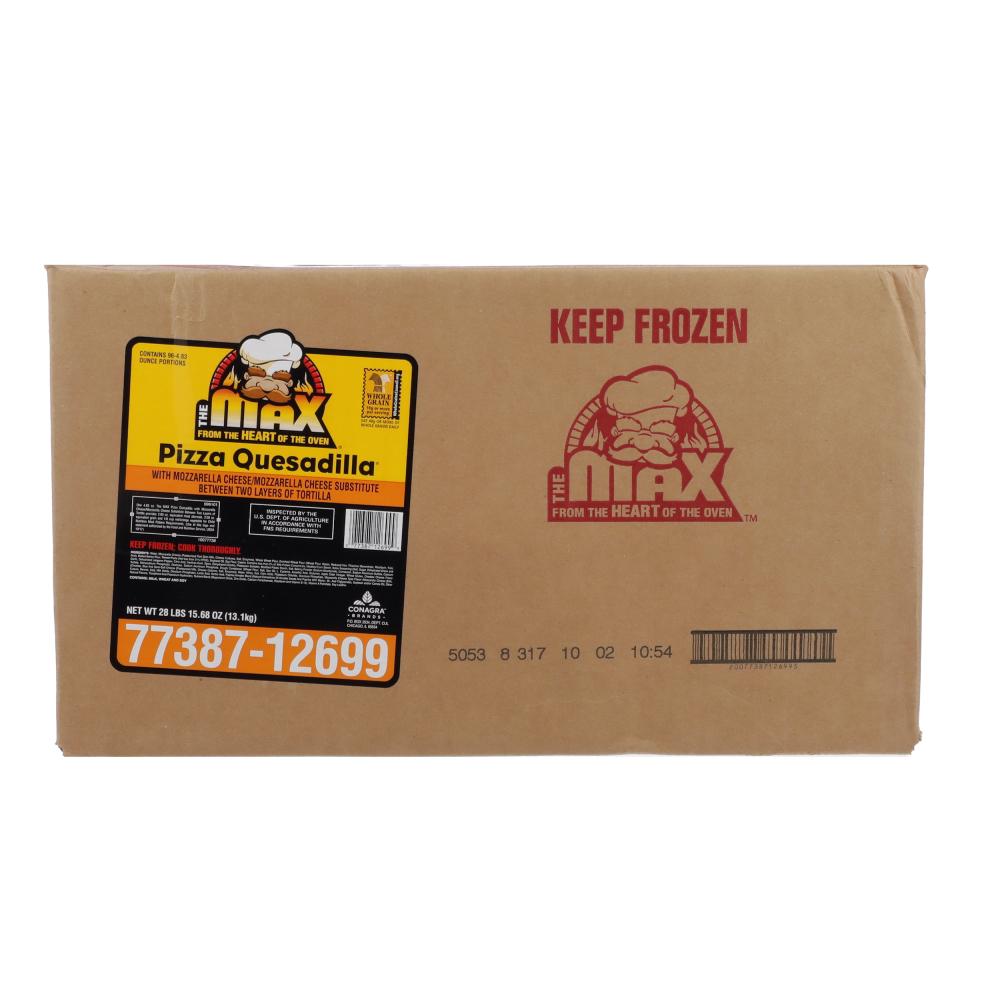 Product gallery 2902103