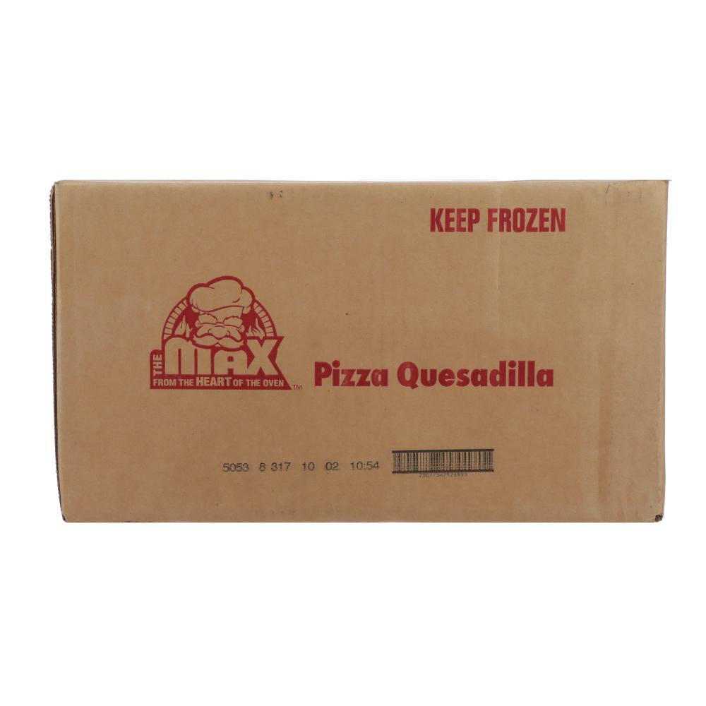 Product gallery 2902106