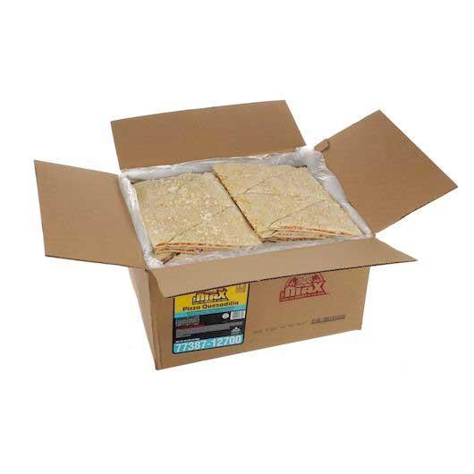 Product gallery 2550001