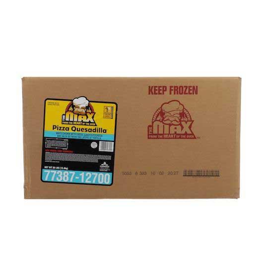 Product gallery 2550004