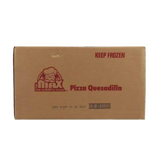 Product gallery 2550007