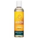 Jason Vitamin E 5000 Everyday Skin Beauty Oil, 4 Fluid Ounce -- 12 per case