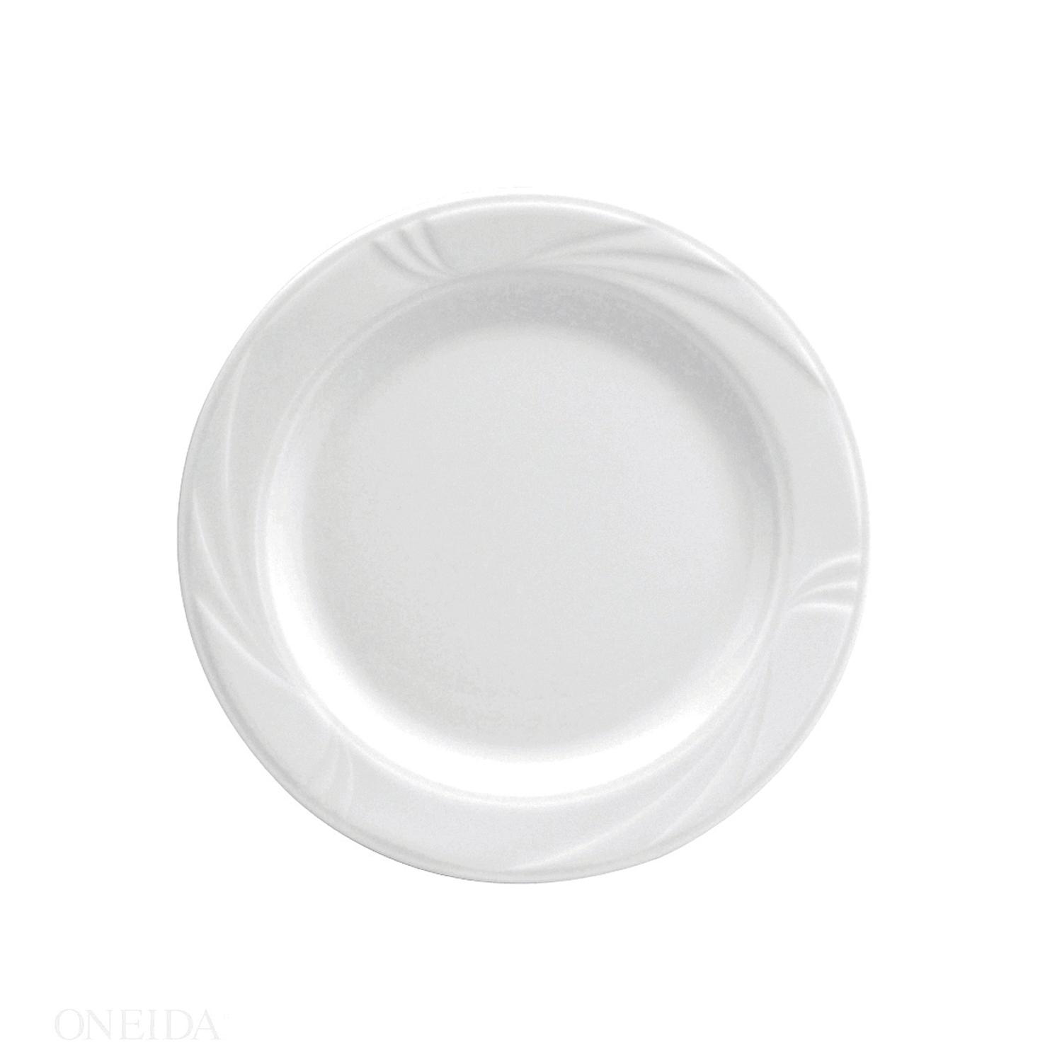 Product gallery 1340496