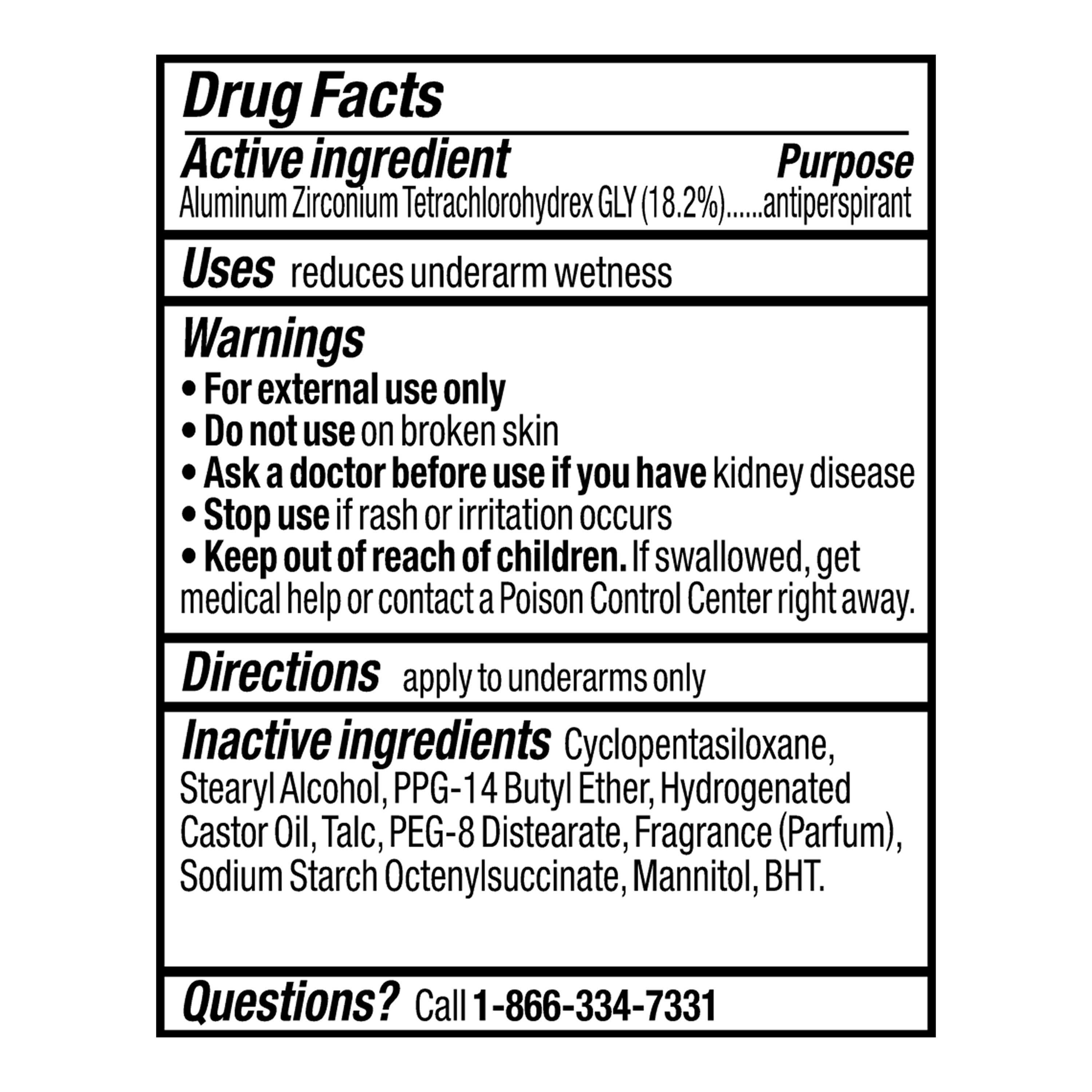 Product gallery 2030872