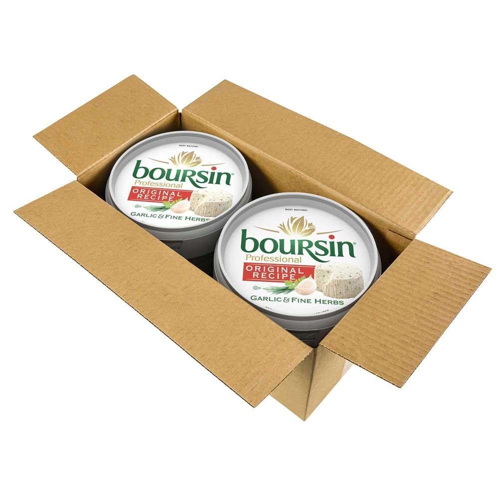 Product gallery 2248864