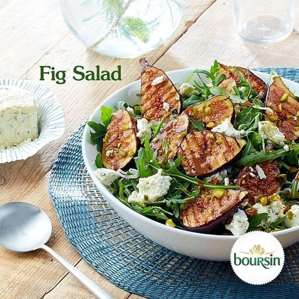 Product gallery 3163264