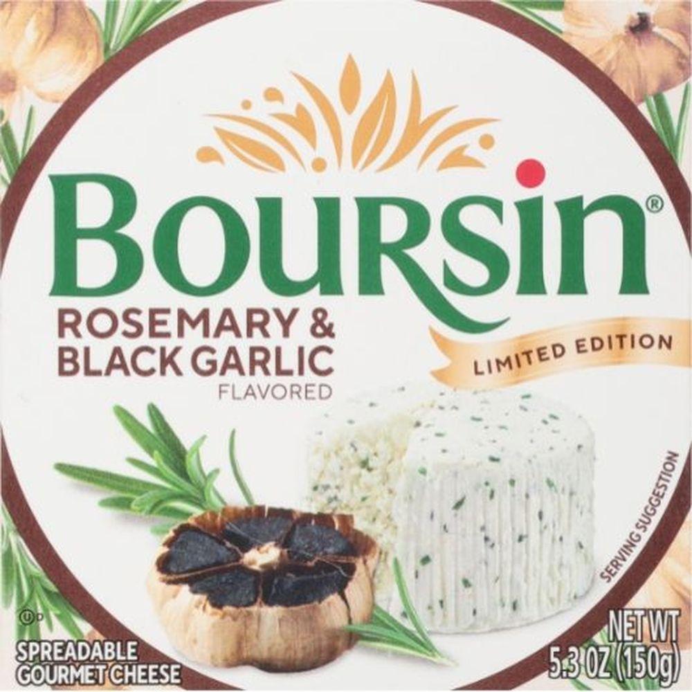 Product gallery 4439136