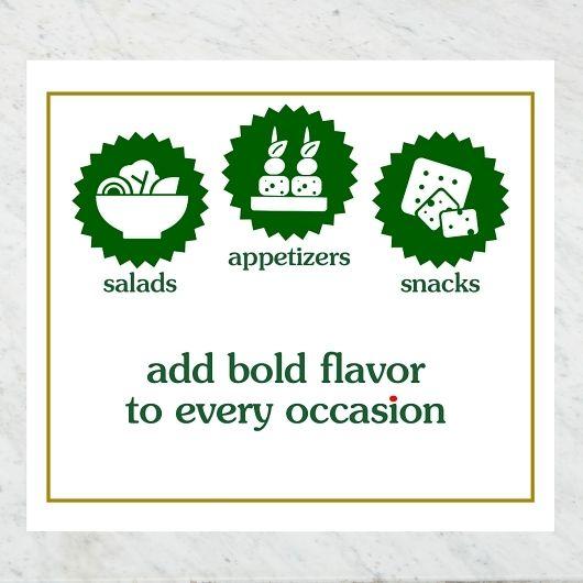 Product gallery 3550658