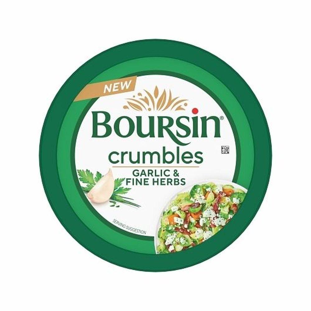 Product gallery 4237510