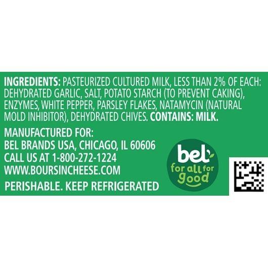 Product gallery 4237516