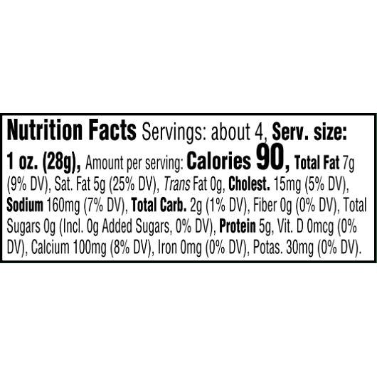 Product gallery 4237513