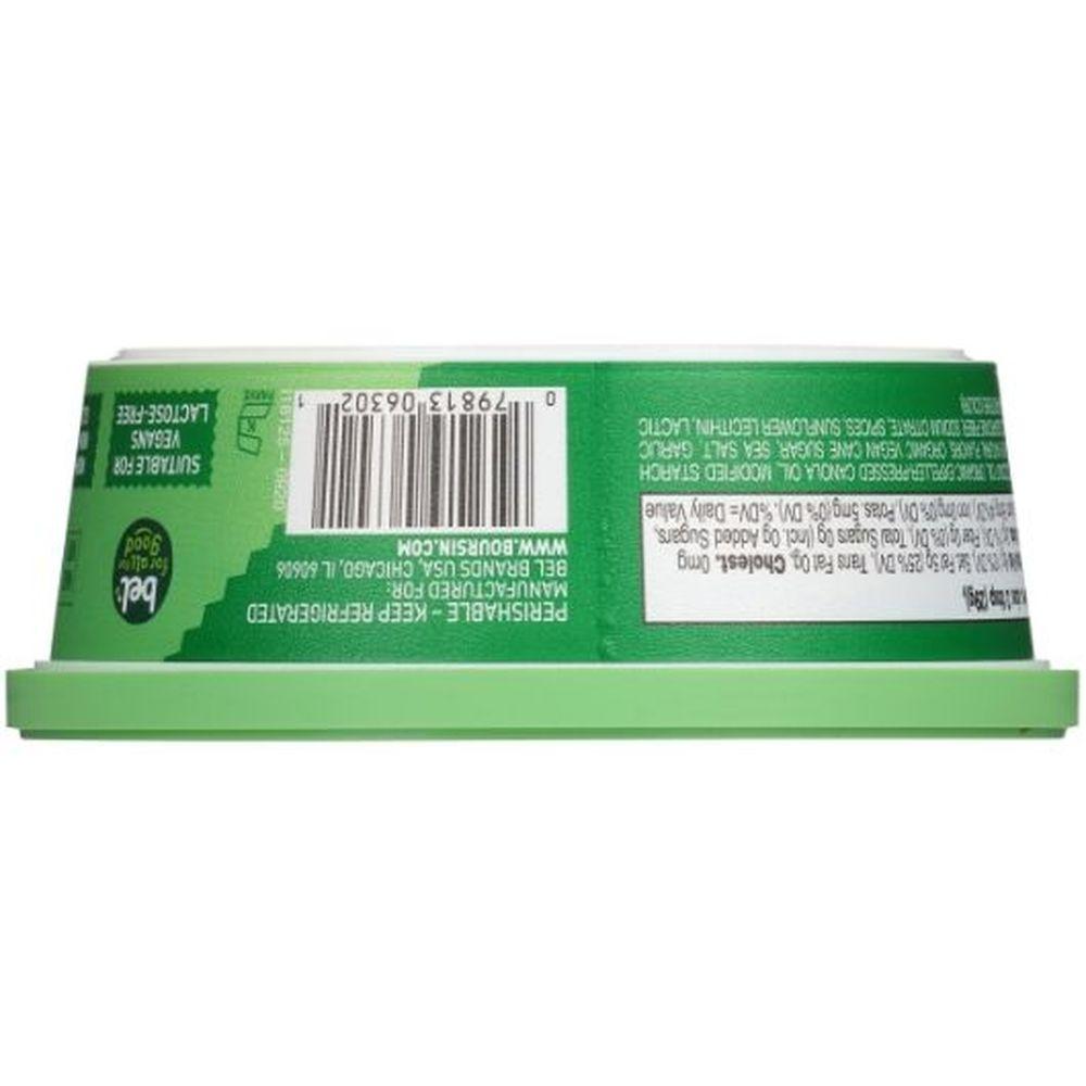 Product gallery 4442028