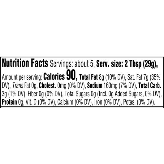 Product gallery 4442052