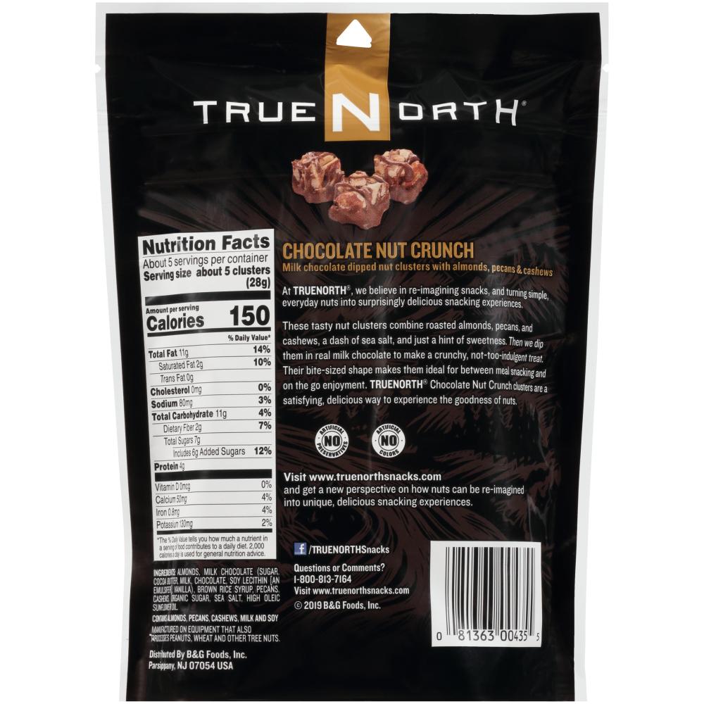 Product gallery 2946958