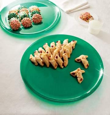 Product gallery 1575959