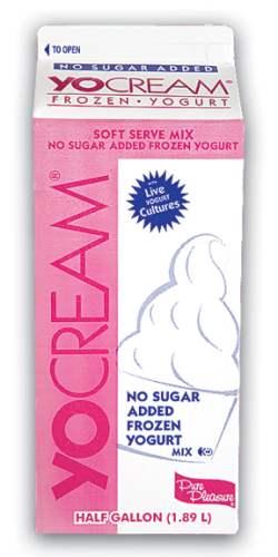 Product gallery 1590530