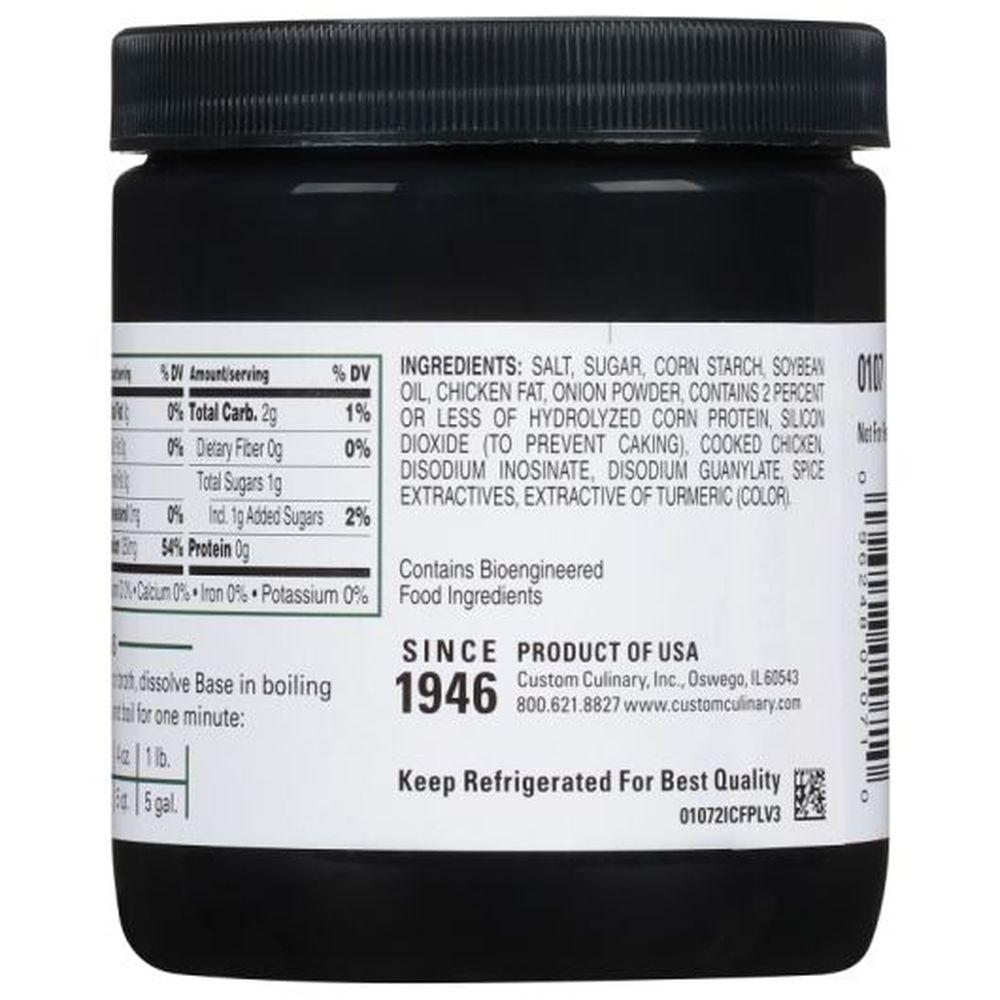 Product gallery 4200758