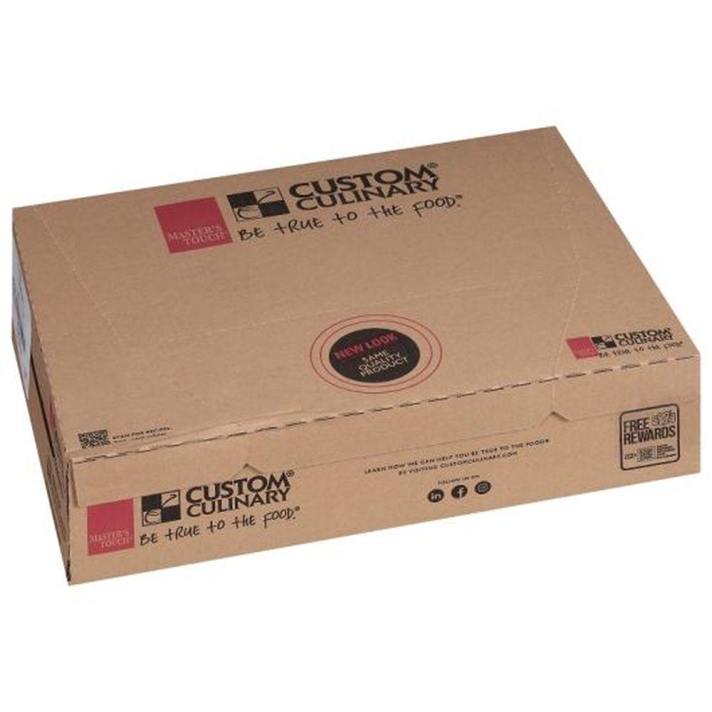 Product gallery 4200785