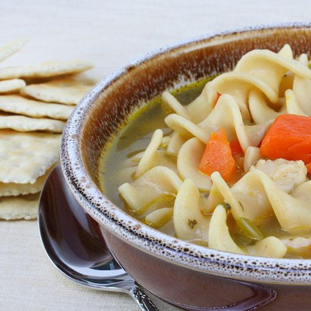 Product gallery 4200791