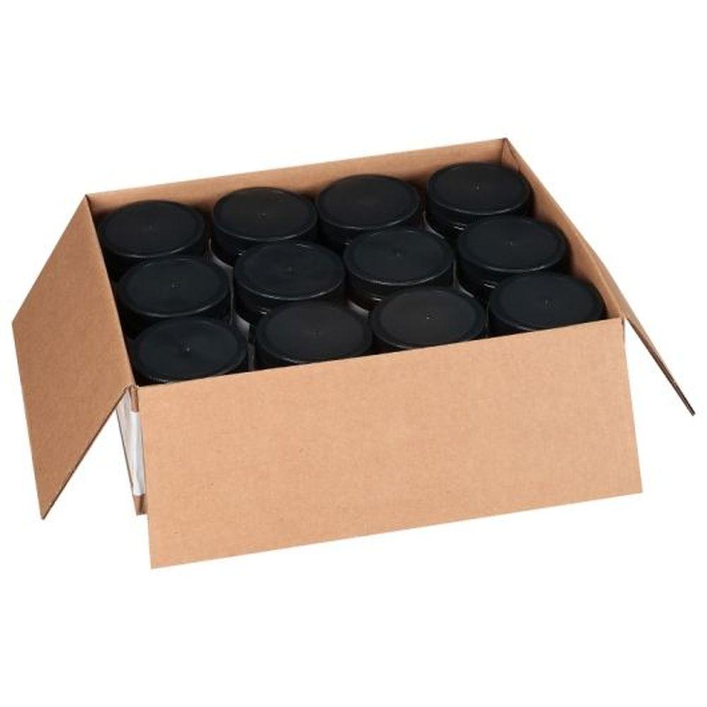 Product gallery 4200803