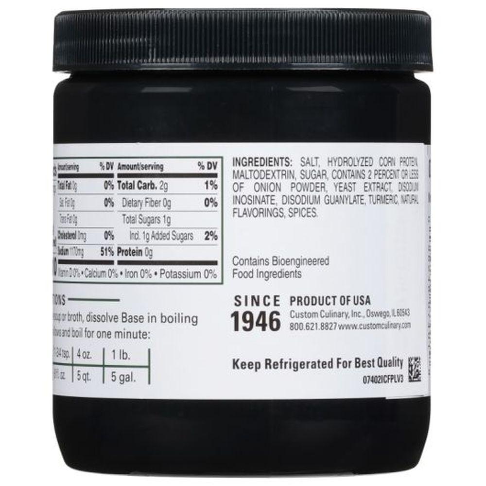 Product gallery 4200821