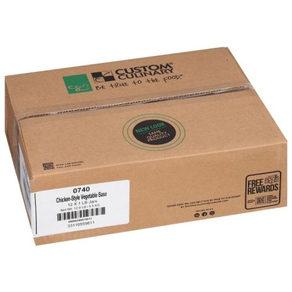 Product gallery 4200827