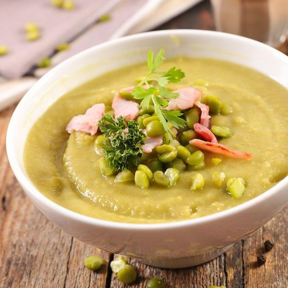 Product gallery 4200854