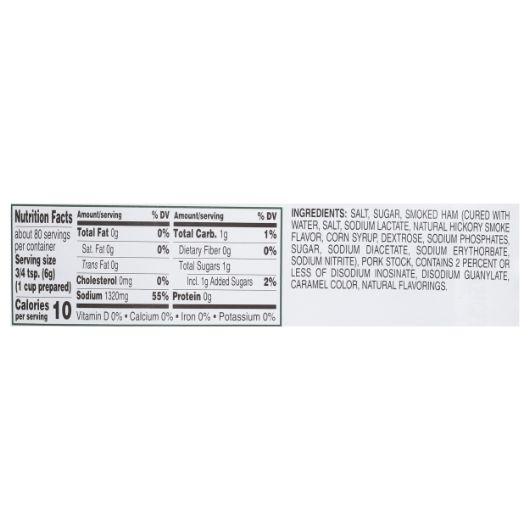 Product gallery 4200857