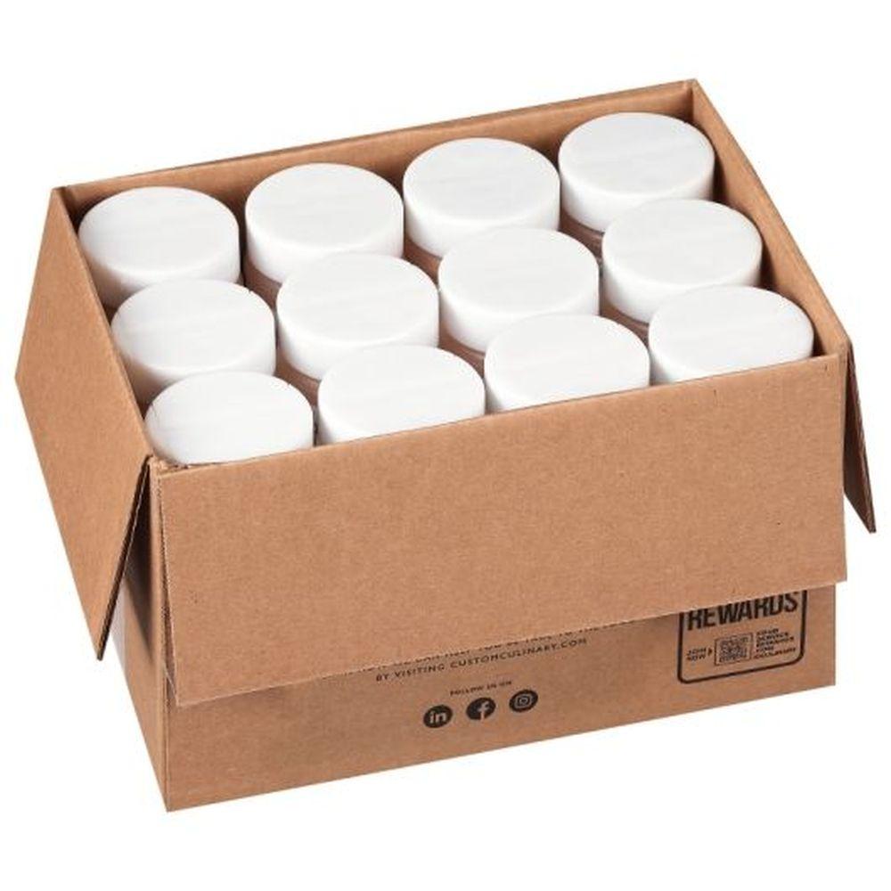 Product gallery 4200866