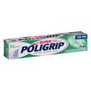 Poligrip Super Free Denture Adhesive Cream, 2.4 Ounce -- 24 per case