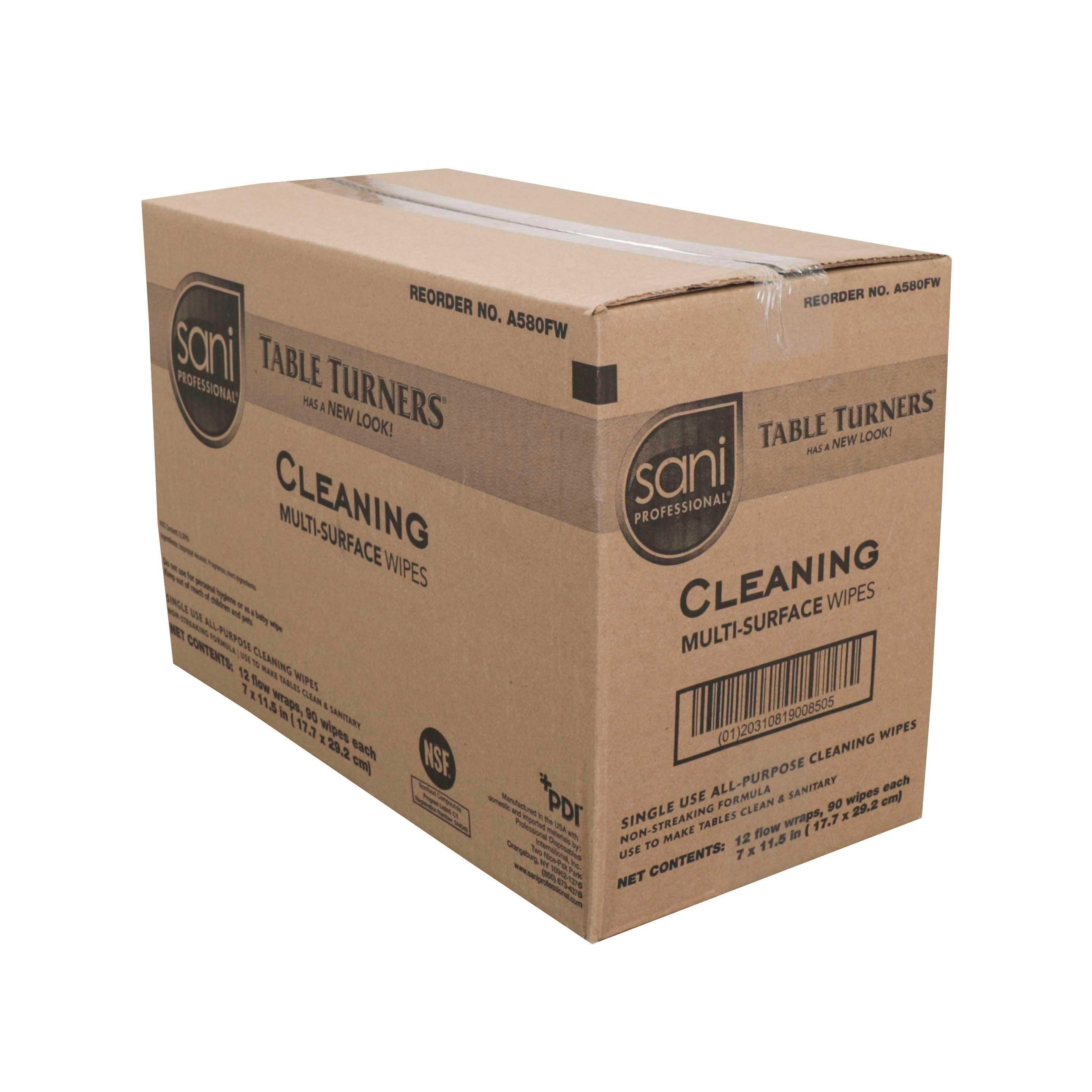 Product gallery 1902030