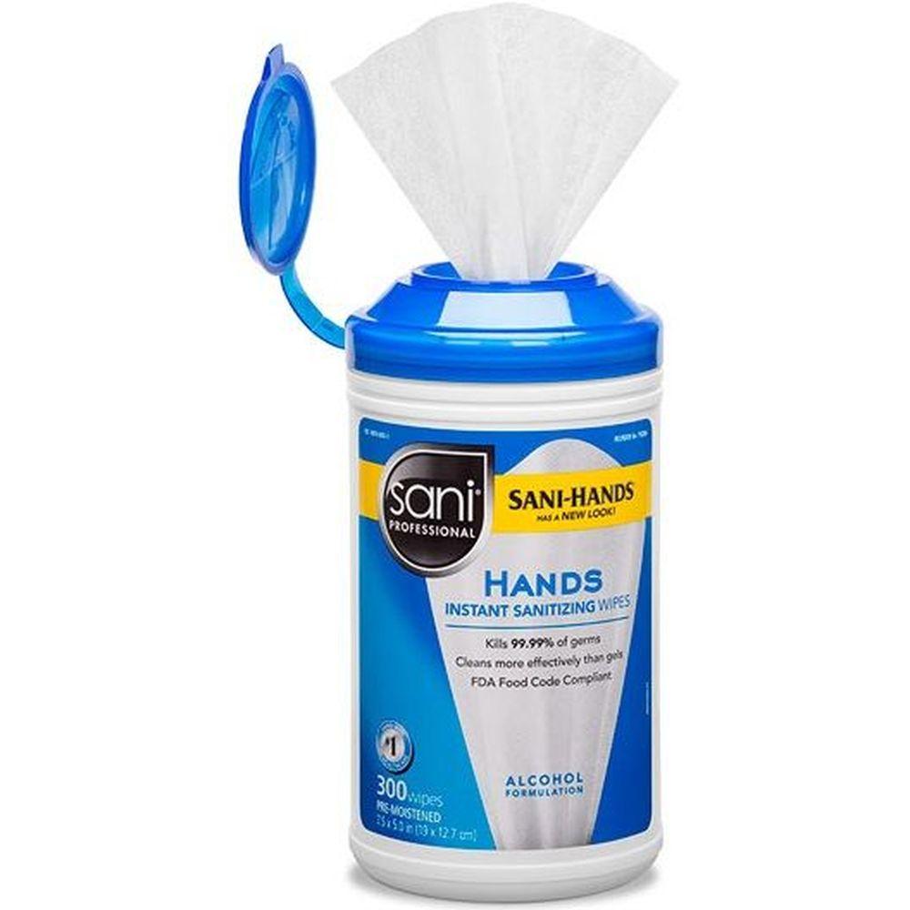 Product gallery 2522340