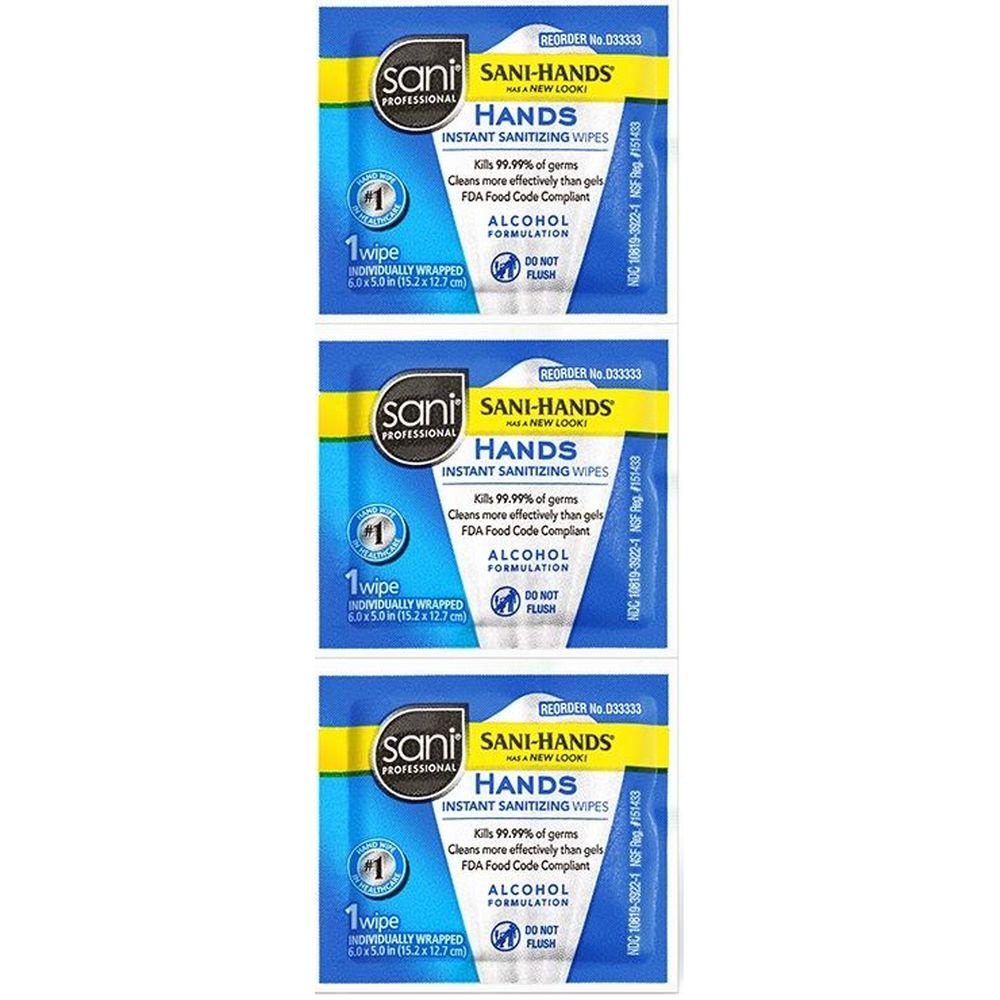 Product gallery 2522343