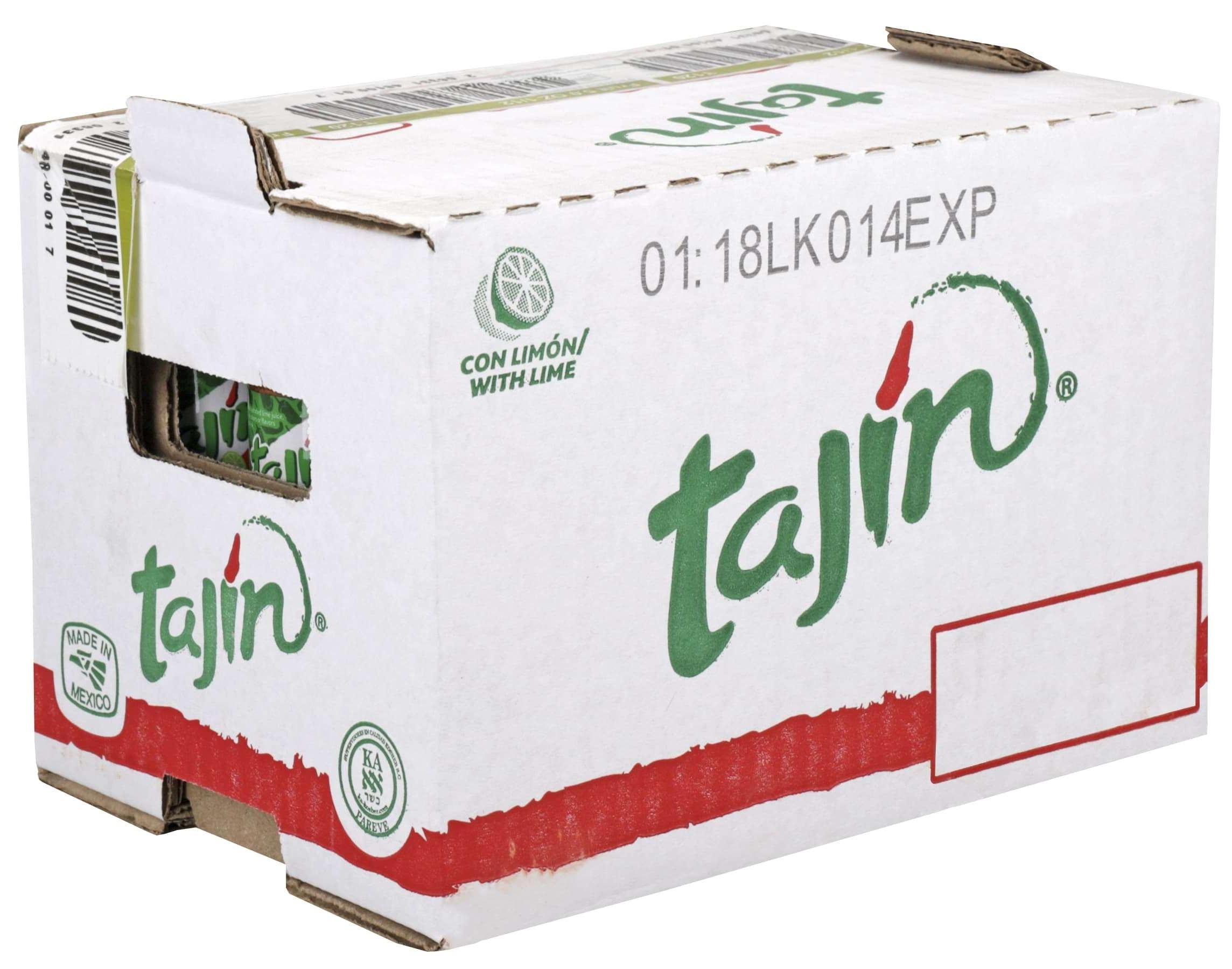 Product gallery 1754387