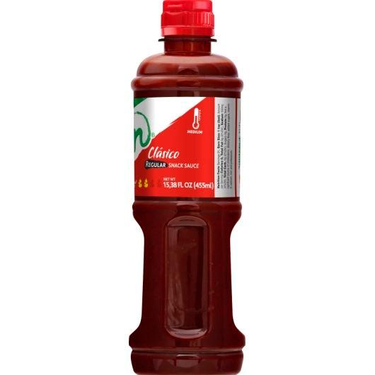 Product gallery 3670340