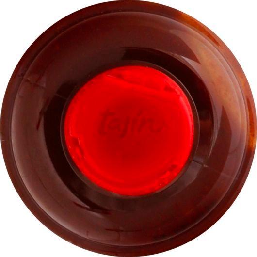 Product gallery 3670343