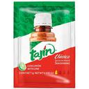 Tajin Clasico Seasoning, 0.035 Ounce -- 1000 per case